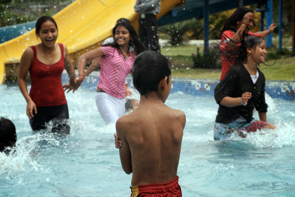 fun valley fun valley