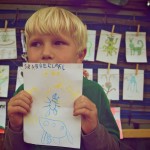 alienbisenthal 1