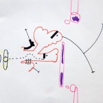 ping pong paintings with kabil 4