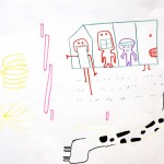 ping pong paintings with kabil 5