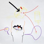 ping pong paintings with kabil 6