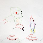 ping pong paintings with kabil 8