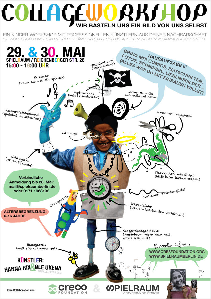 CRE8-COLLAGEWORKSHOP-NU CRE8-COLLAGEWORKSHOP-NU