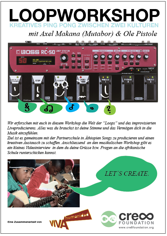 loopworkshopflyer loopworkshopflyer