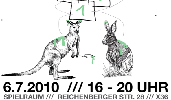 farbhüpfen workshop_berlin