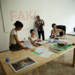 DASthailand 102 DASthailand 102