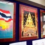 DASthailand 103 DASthailand 103