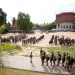 DASthailand 104 DASthailand 104
