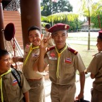 DASthailand 105 DASthailand 105