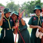 DASthailand 106 DASthailand 106