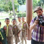 DASthailand 107 DASthailand 107