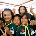 DASthailand 108 DASthailand 108