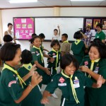 DASthailand 113 DASthailand 113