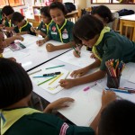 DASthailand 116 DASthailand 116