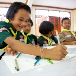 DASthailand 117 DASthailand 117