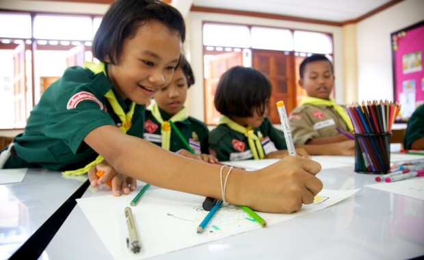 DASthailand  117
