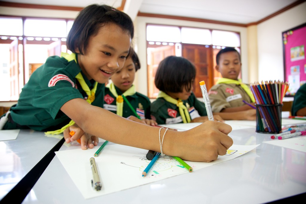 DASthailand  117