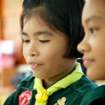 DASthailand 119 DASthailand 119