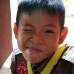 DASthailand 121 DASthailand 121