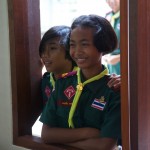 DASthailand 124 DASthailand 124