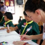 DASthailand 126 DASthailand 126