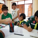DASthailand 127 DASthailand 127