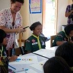 DASthailand 132 DASthailand 132