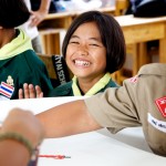 DASthailand 134 DASthailand 134
