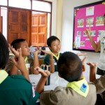 DASthailand 135 DASthailand 135