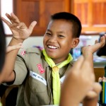 DASthailand 138 DASthailand 138