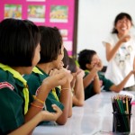 DASthailand 142 DASthailand 142