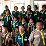 DASthailand 144 DASthailand 144
