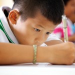 DASthailand 148 DASthailand 148