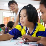 DASthailand 149 DASthailand 149