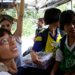 DASthailand 153 DASthailand 153