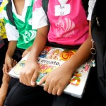 DASthailand 154 DASthailand 154