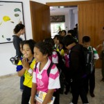 DASthailand 155 DASthailand 155