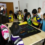 DASthailand 156 DASthailand 156