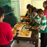 DASthailand 157 DASthailand 157