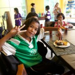 DASthailand 159 DASthailand 159