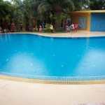 DASthailand 162 DASthailand 162