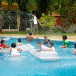 DASthailand 165 DASthailand 165