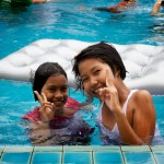 DASthailand 166 DASthailand 166