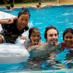 DASthailand 167 DASthailand 167
