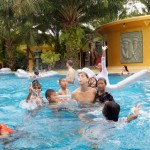DASthailand 168 DASthailand 168