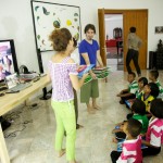 DASthailand 172 DASthailand 172
