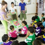 DASthailand 173 DASthailand 173