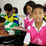 DASthailand 174 DASthailand 174