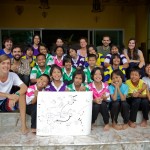 DASthailand 176 DASthailand 176