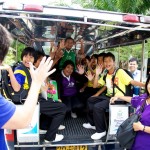 DASthailand 177 DASthailand 177
